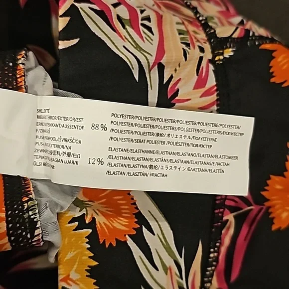 MINKPINK move leggings - Picture 4 of 4